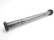 Axe de bras oscillant