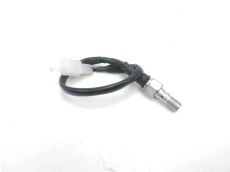 Contacteur de stop avant