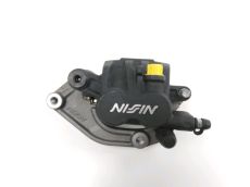 Etrier frein arriere