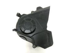 Couvercle pignon sortie boite