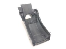 Passage de roue complet