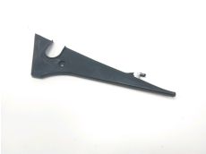 Habillage de cadre droit