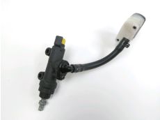 Maitre cylindre frein ar complet