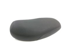 Selle complete