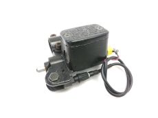 Maitre cylindre frein av complet