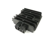 Regulateur de tension