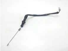 Contacteur de stop ar