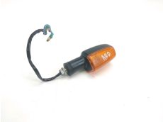 Clignotant arriere d