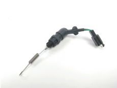 Contacteur de stop ar