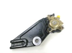 Etrier frein arriere