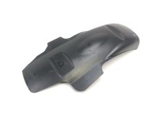 Passage de roue complet