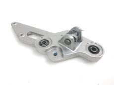 Platine avant droite