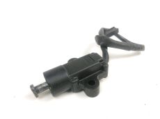 Contacteur de bequille