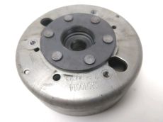 Rotor