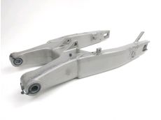 Bras oscillant complet