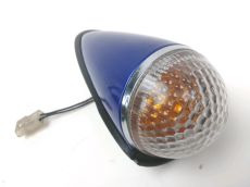 Clignotant arriere g