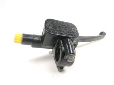 Maitre cylindre frein av complet