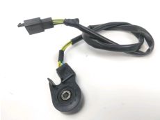 Contacteur de bequille