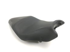 Selle complete