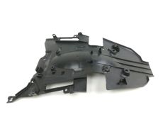 Passage de roue complet