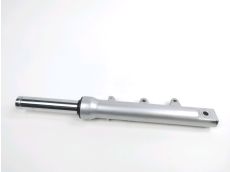 Tube de fourche gauche