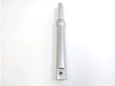 Tube de fourche droit