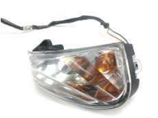 Clignotant arriere g