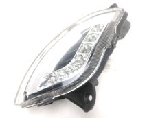 Clignotant arriere g