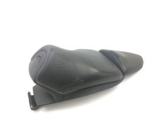 Selle complete