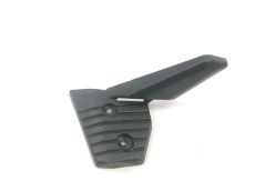 Repose pieds arriere gauche