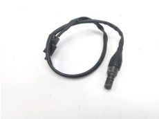 Contacteur de stop ar