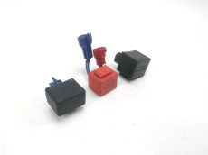 Pack electrique