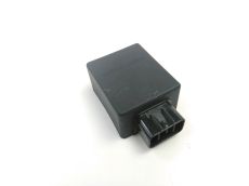 Relais boitier electrique