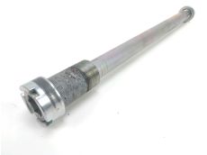 Axe de bras oscillant