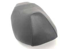 Selle complete