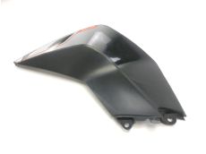 Carenage avant gauche