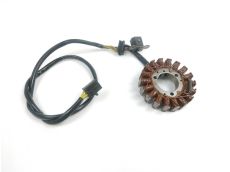 Stator