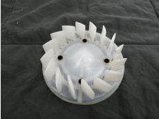 Ventilateur