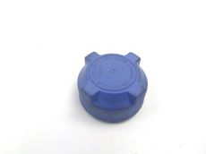 Bouchon de radiateur