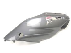 Carenage avant droit