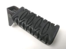 Repose pieds arriere gauche