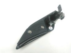 Repose pieds arriere gauche