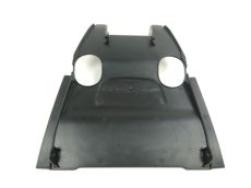 Passage de roue complet