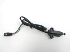 Contacteur de bequille