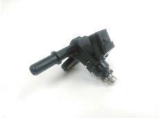 Injecteur