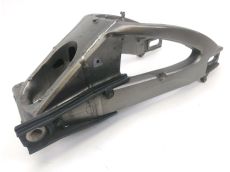 Bras oscillant complet