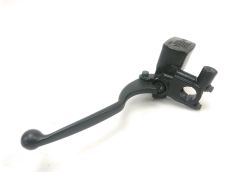 Maitre cylindre frein ar complet