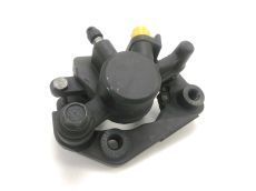 Etrier frein arriere