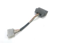 Regulateur de tension