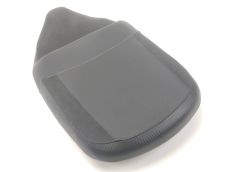 Selle complete